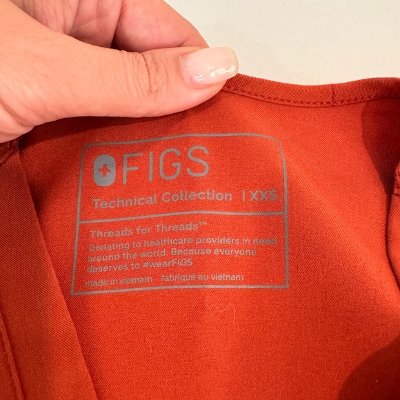 Figs - Picture 3 of 4